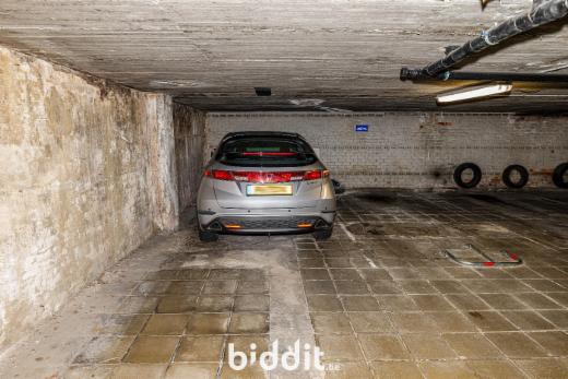 Première photo alternative du bien