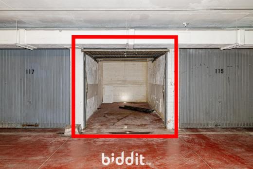 Image de présentation du bien n° 294033