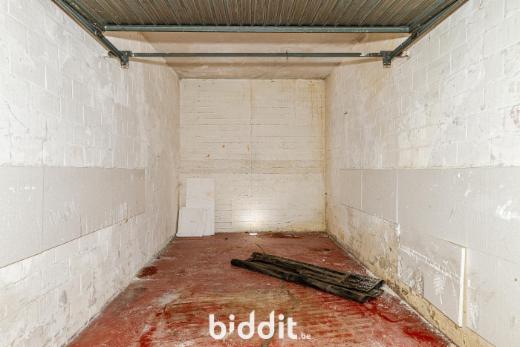 Première photo alternative du bien