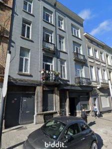 Image de présentation du bien n° 294632