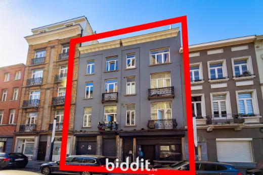 Image de présentation du bien n° 294632