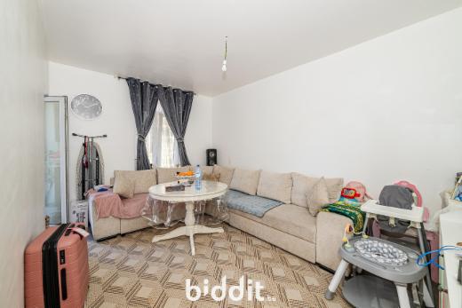 Première photo alternative du bien