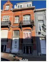 Image de présentation du bien n° 294633