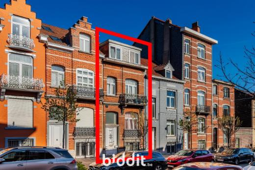 Image de présentation du bien n° 294633