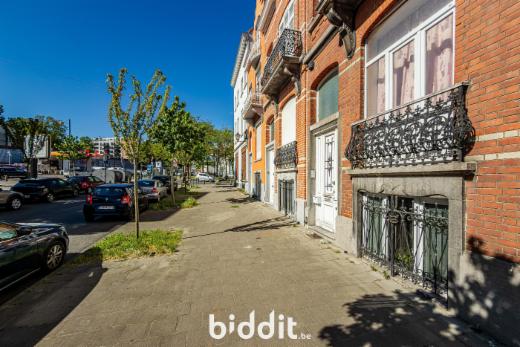 Première photo alternative du bien