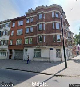 Image de présentation du bien n° 295256