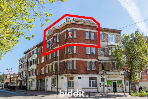 Image de présentation du bien n° 295256