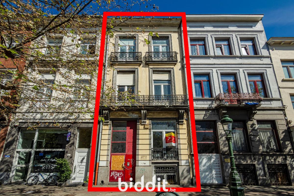 Image de présentation du bien n° 295257