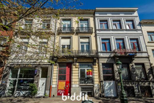 Première photo alternative du bien