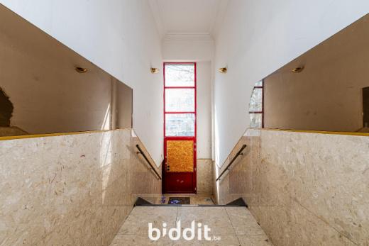 Seconde photo alternative du bien