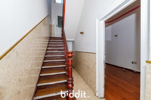 Troisième photo alternative du bien