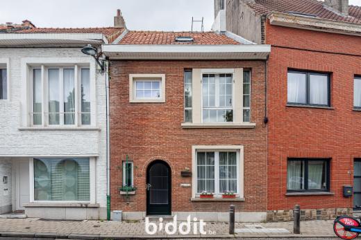 Première photo alternative du bien