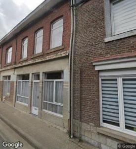 Image de présentation du bien n° 286334