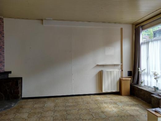 Première photo alternative du bien