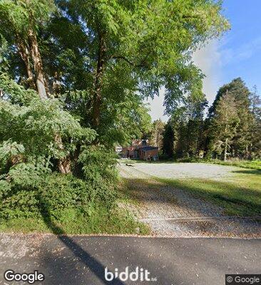 Image de présentation du bien n° 288143