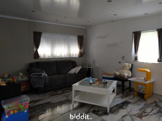 Première photo alternative du bien