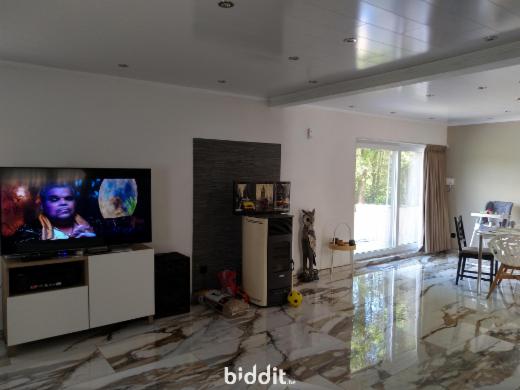 Seconde photo alternative du bien