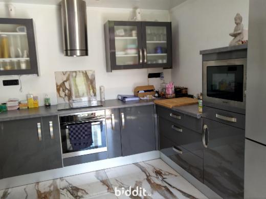 Troisième photo alternative du bien