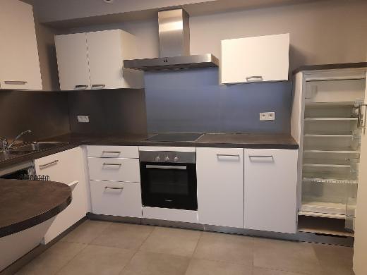 Seconde photo alternative du bien