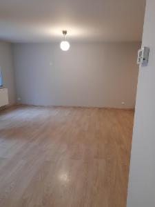 Image de présentation du bien n° 291301