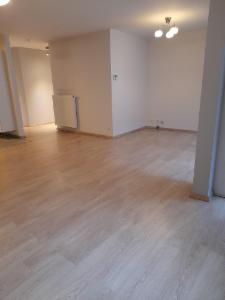 Première photo alternative du bien