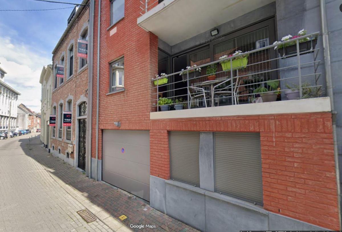 Image de présentation du bien n° 291301