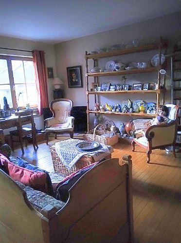 Image de présentation du bien n° 293705