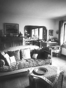 Première photo alternative du bien