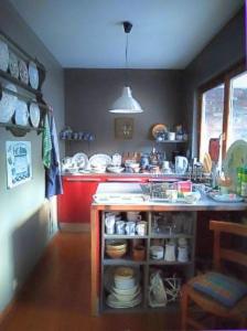 Seconde photo alternative du bien