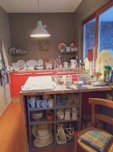 Troisième photo alternative du bien