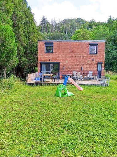 Image de présentation du bien n° 294761