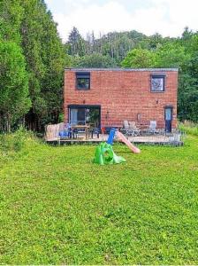 Image de présentation du bien n° 294761