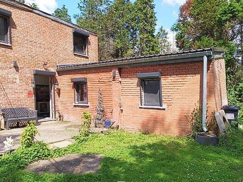 Première photo alternative du bien