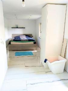 Troisième photo alternative du bien