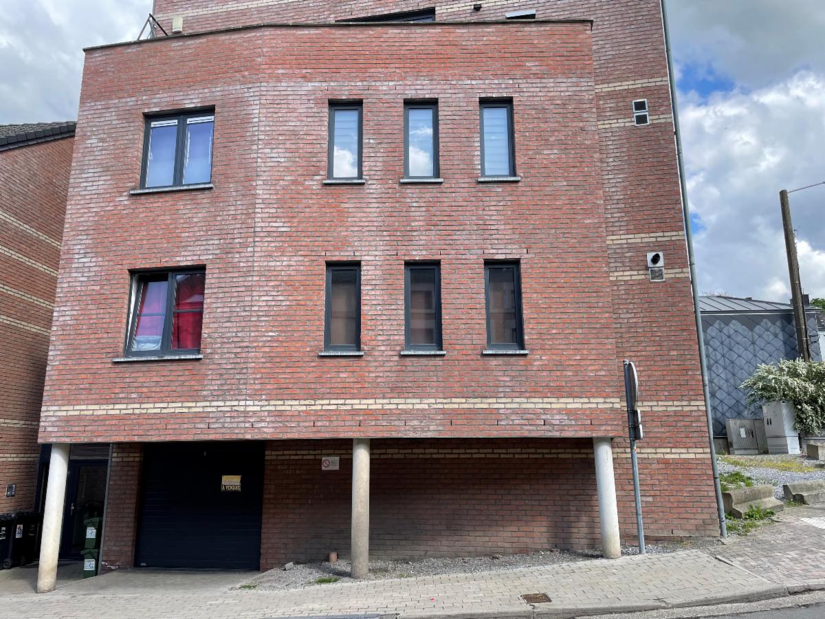 Image de présentation du bien n° 295497