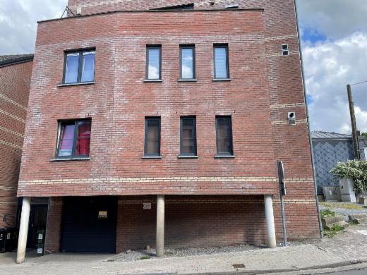 Image de présentation du bien n° 295497