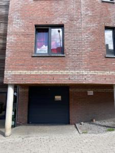 Première photo alternative du bien