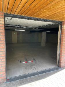 Seconde photo alternative du bien