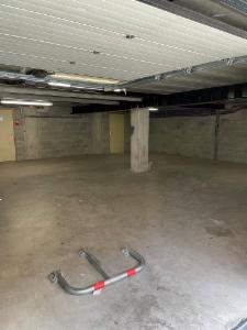 Troisième photo alternative du bien