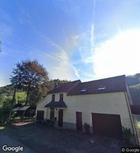 Première photo alternative du bien