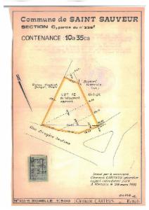 Image de présentation du bien n° 287303