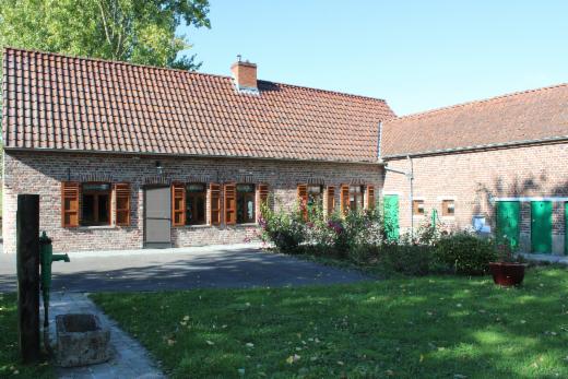 Image de présentation du bien n° 288923