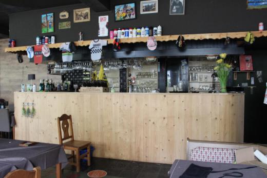 Troisième photo alternative du bien