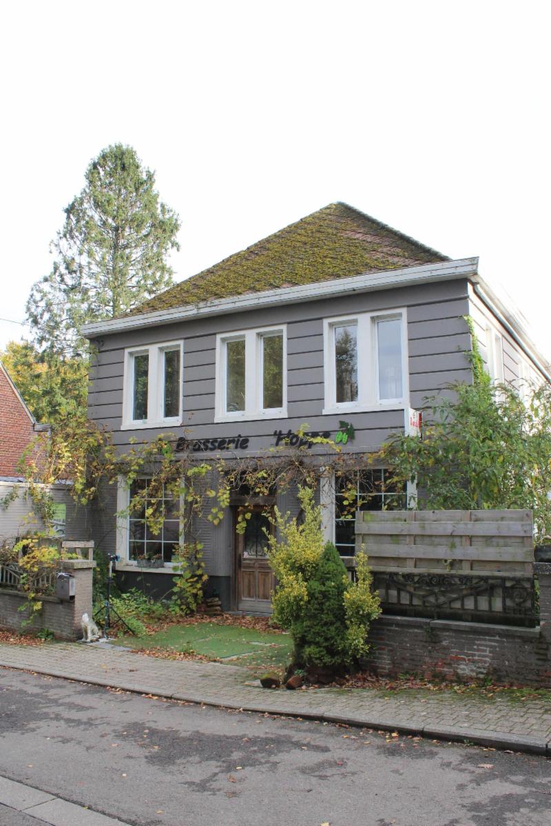 Image de présentation du bien n° 290461