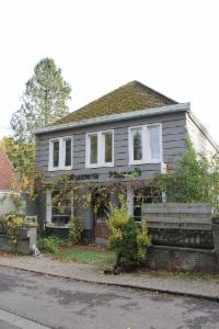 Image de présentation du bien n° 290461