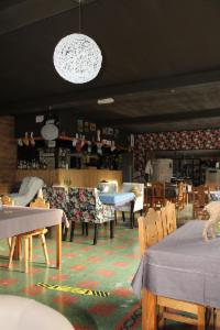 Première photo alternative du bien