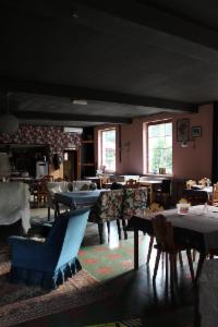 Seconde photo alternative du bien