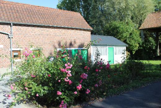 Troisième photo alternative du bien