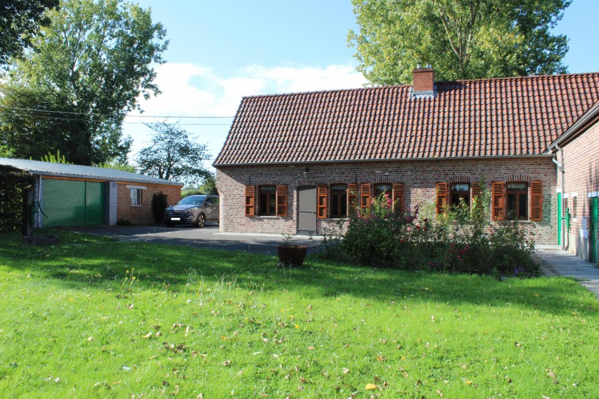 Image de présentation du bien n° 291414