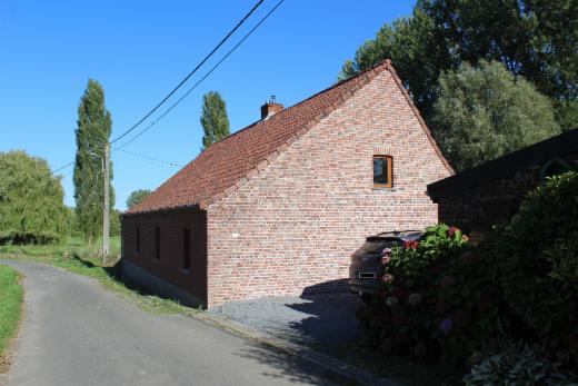 Première photo alternative du bien